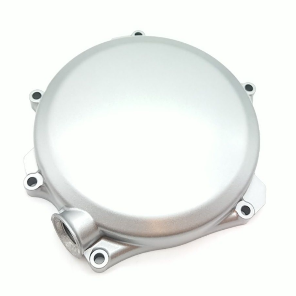 NEW OEM 2020 SUZUKI RM-Z250 COVER, CLUTCH OUTER 11371-10H10
