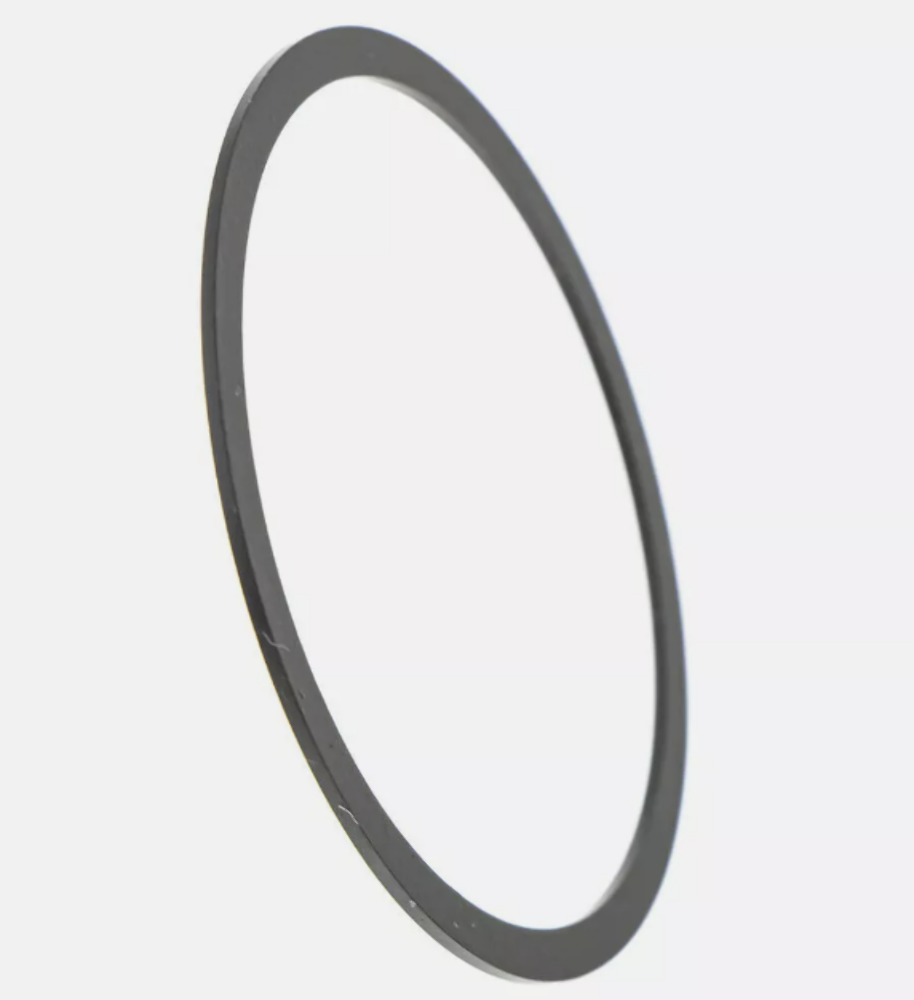 POLARIS NEW OEM CLUTCH WASHER 7556984