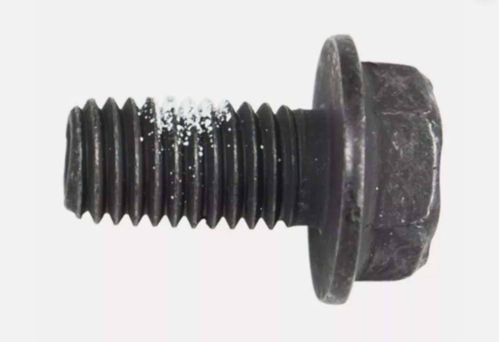Polaris NEW OEM 10X1.5X20 10.9 7519905 QTY 2