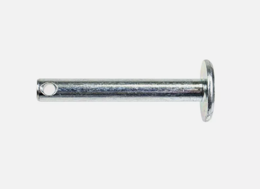 POLARIS NEW OEM SHAFT-LNR ANCHOR 5138410
