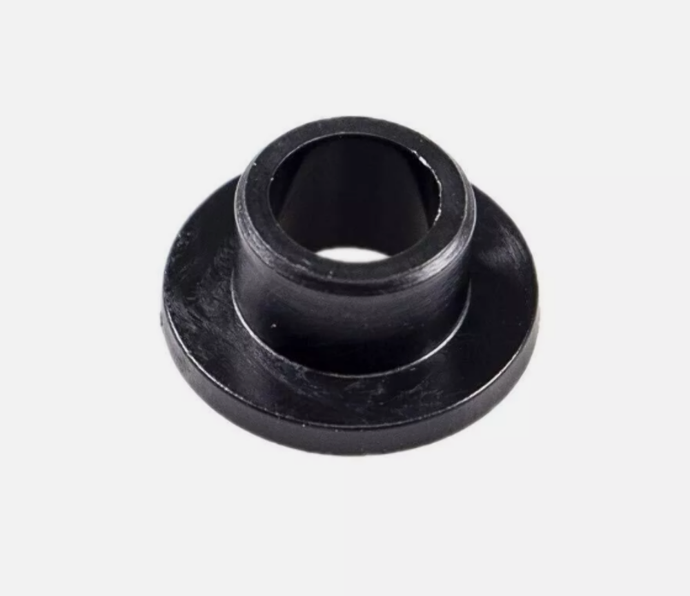 POLARIS NEW OEM BUSHING -DOOR PIVOT 5450592