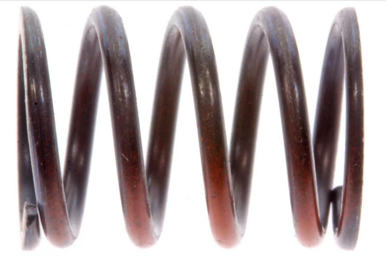 SUZUKI NEW OEM CLUTCH SPRING 09440-10038