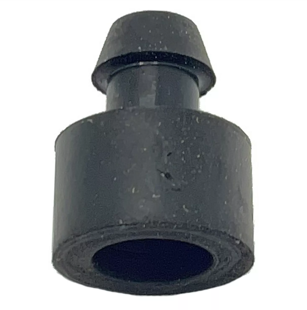 POLARIS NEW OEM RUBBER BUMPER 13.5 DIAMETER 5416082