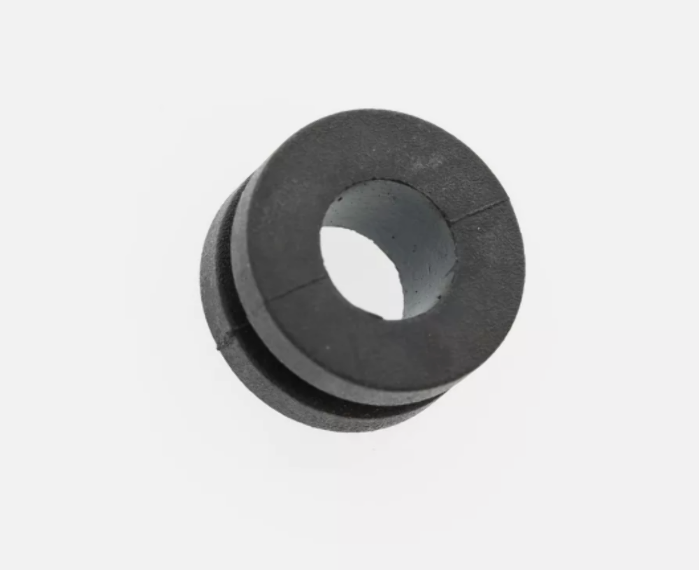 SUZUKI NEW OEM CUSHION 09320-10501