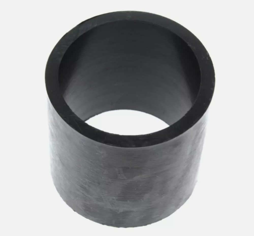 POLARIS NEW OEM RUBBER SLEEVE 0453678