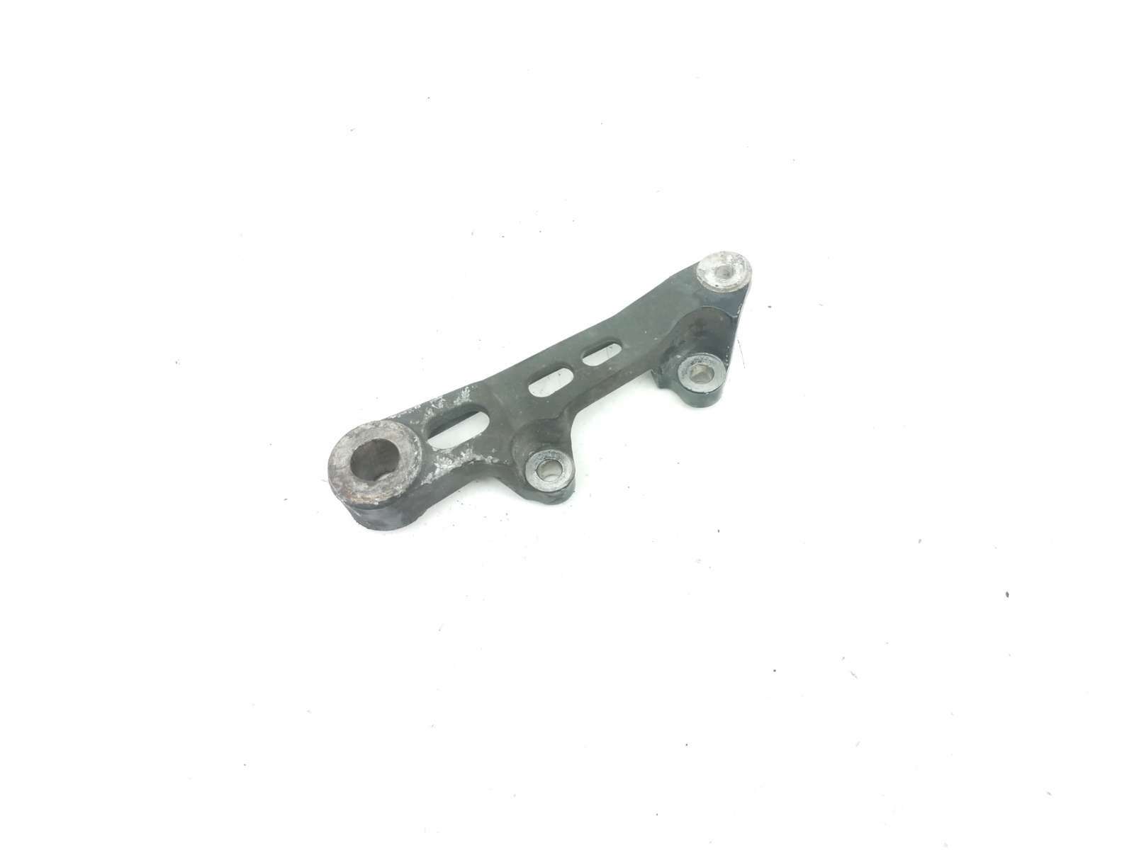 97-07 Yamaha YZF600R Rear Brake Caliper Mount Bracket TRSH PL