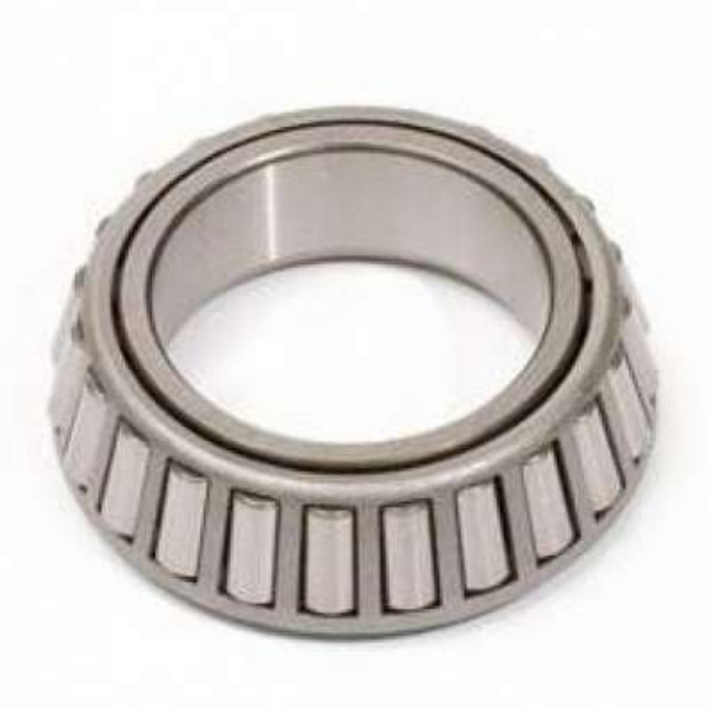 POLARIS NEW OEM BEARING-CONE 3554518