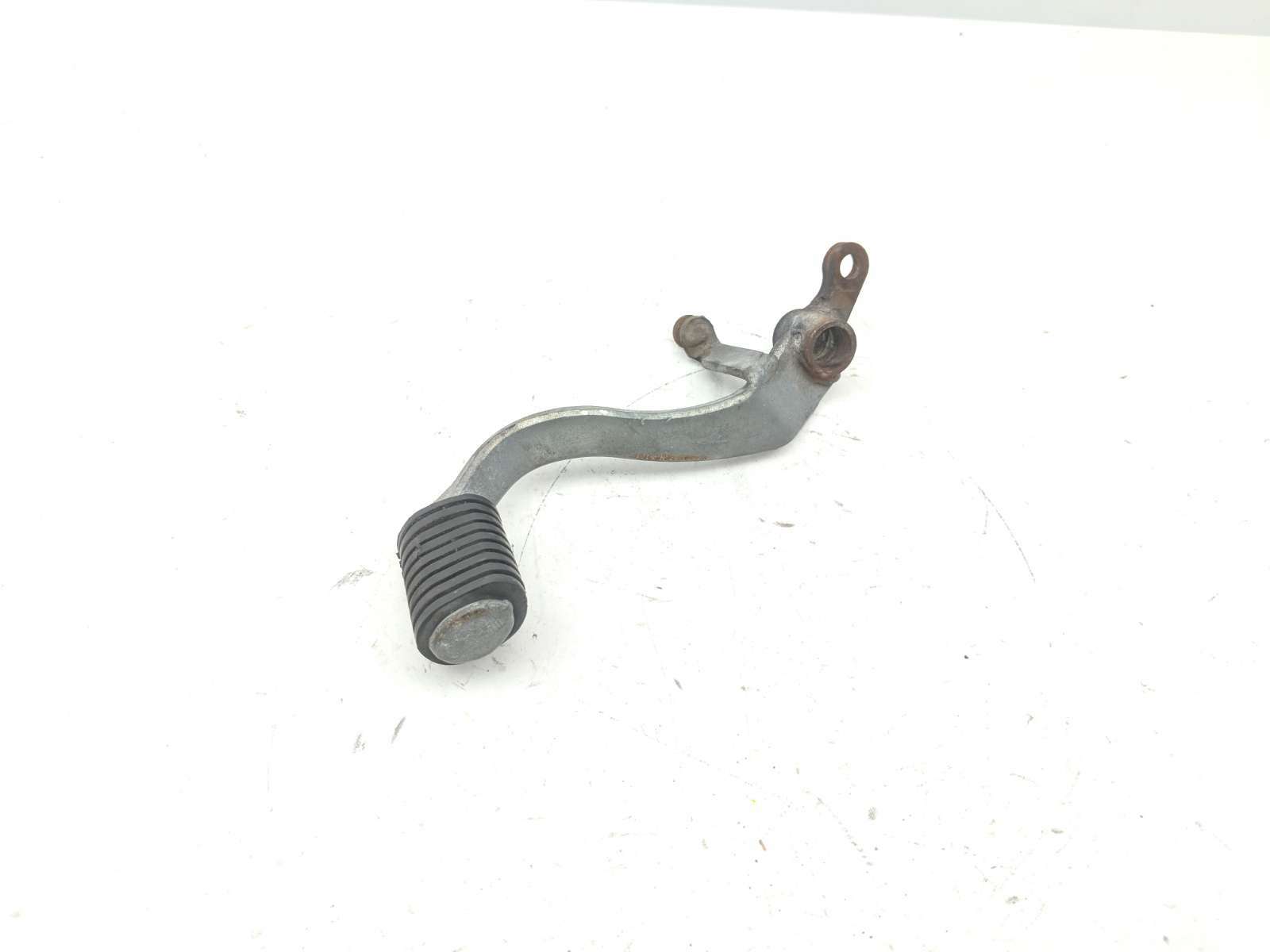 97-07 Yamaha YZF600R Left Shift Shifter Pedal Lever - Sun Coast 97-07 Yamaha YZF600R Left Shift Shifter Pedal Lever - Sun Coast