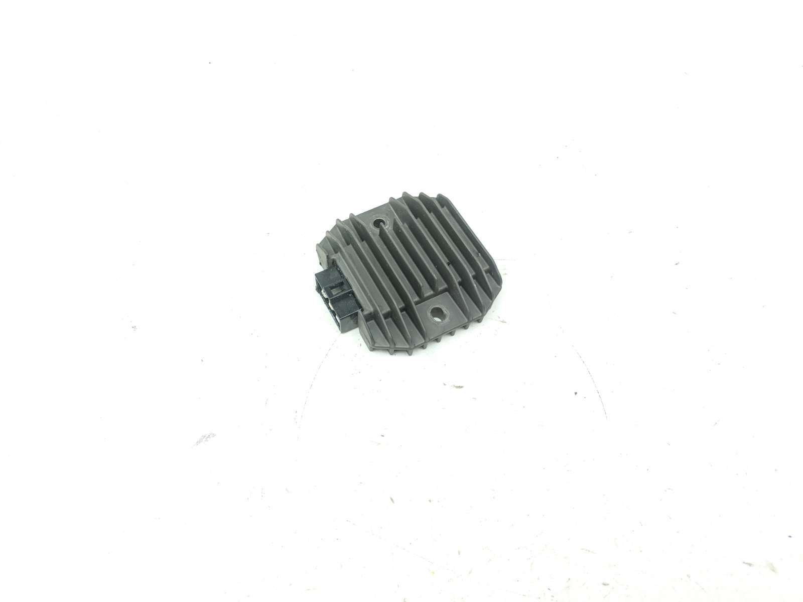 97-07 Yamaha YZF600R Voltage Regulator Rectifier SH650A-12