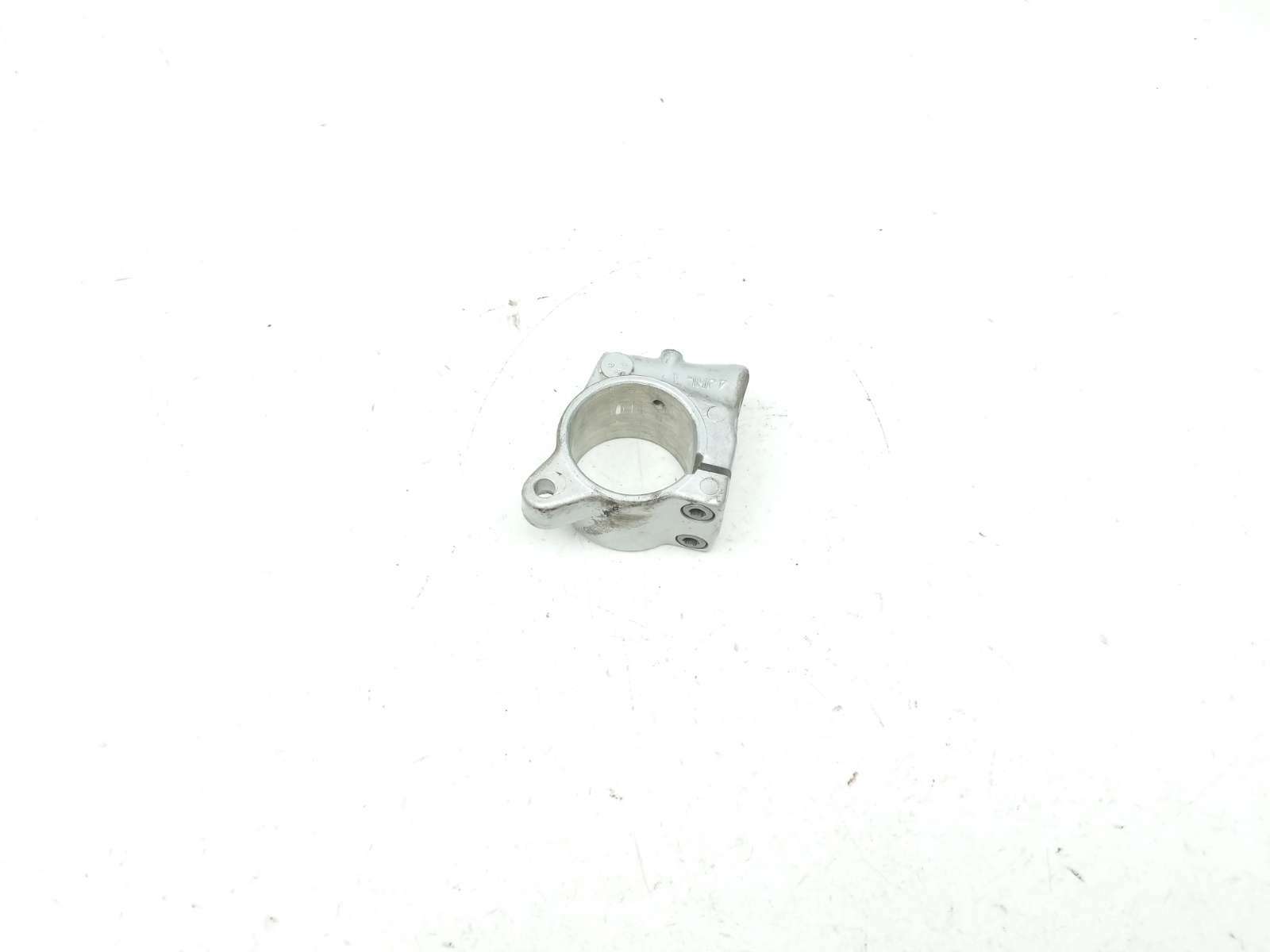 97-07 Yamaha YZF600R Left Clip On Handle Bar Bracket