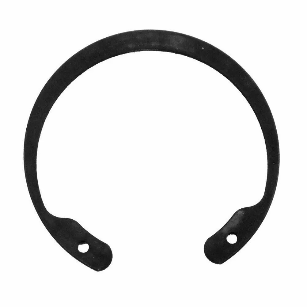 Polaris Ranger Retaining Ring, Internal, Genuine OEM Part 3234416