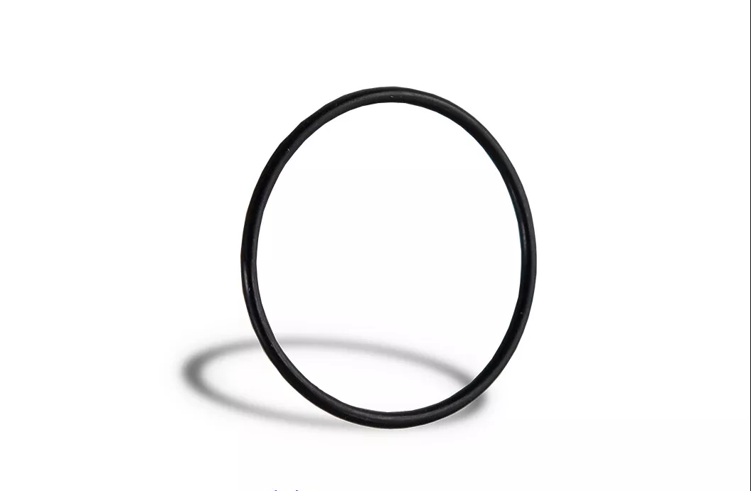Can-Am Outlander Renegade Commander Maverick CVT Air Guide O-Ring Seal 420430408