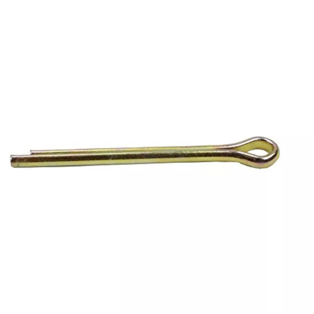 Polaris 1999-Trail Sportsman Scrambler Pin Cotter 7661404 New Oem