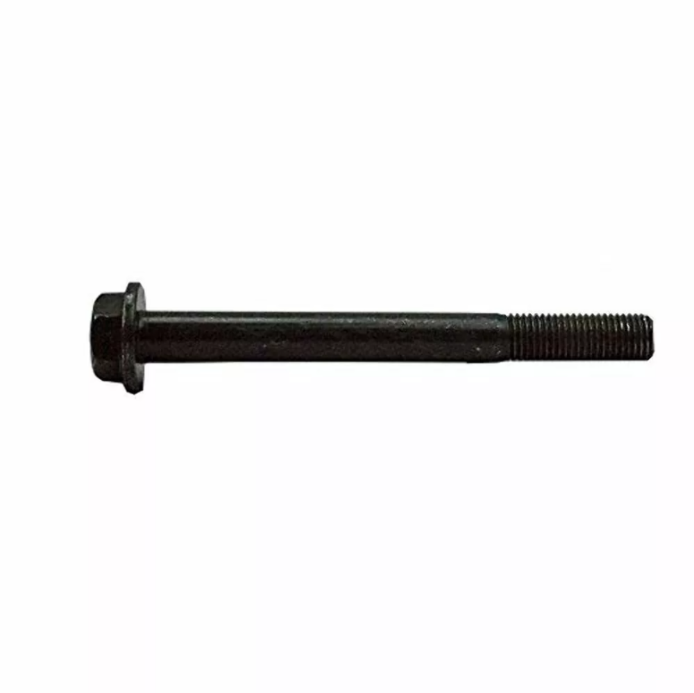 NEW Polaris Bolt Genuine OEM Part 7518610 Qty 1