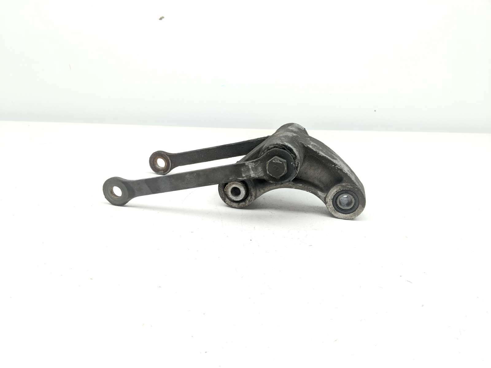 97-07 Yamaha YZF600R Rear Suspension Shock Link Linkage