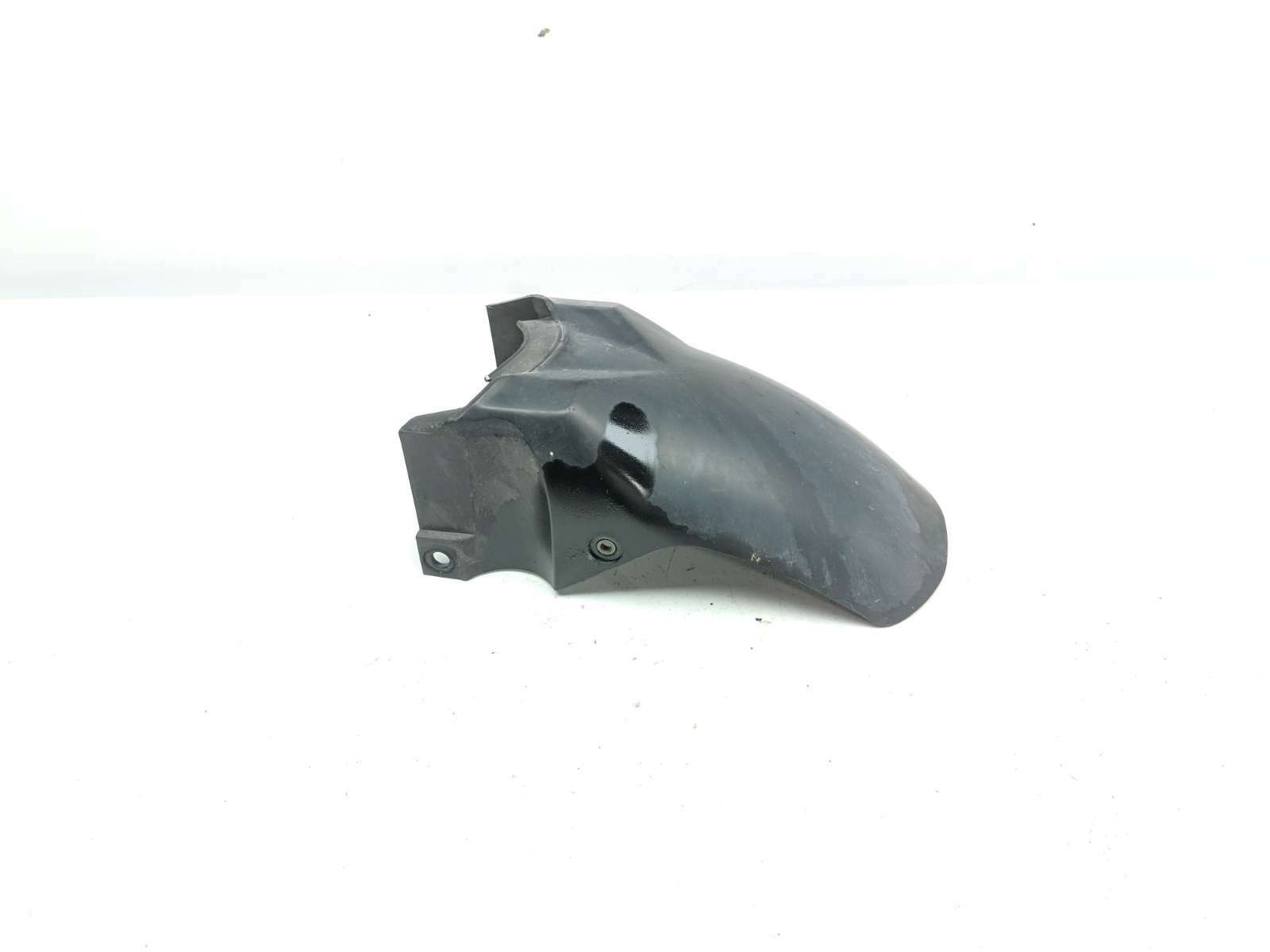 97-07 Yamaha YZF600R Front Wheel Fender