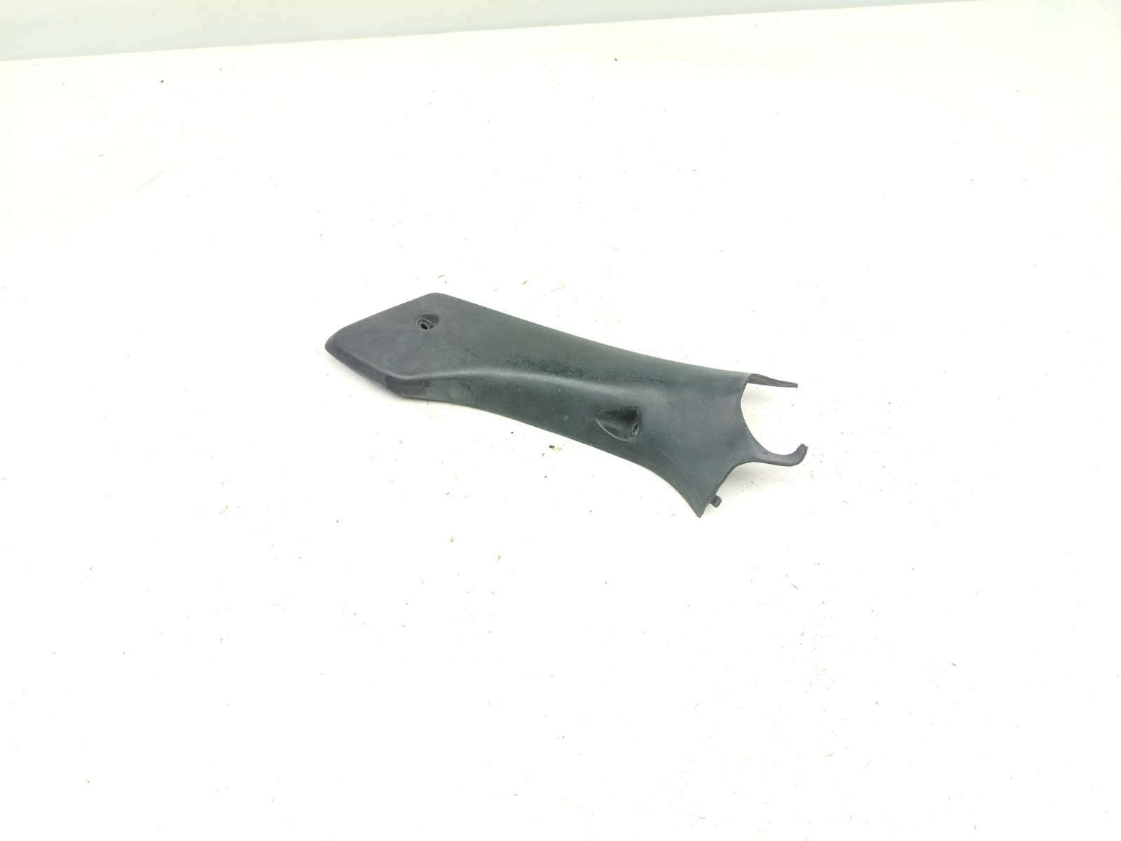 97-07 Yamaha YZF600R Upper Inner Left Fairing Cover Panel