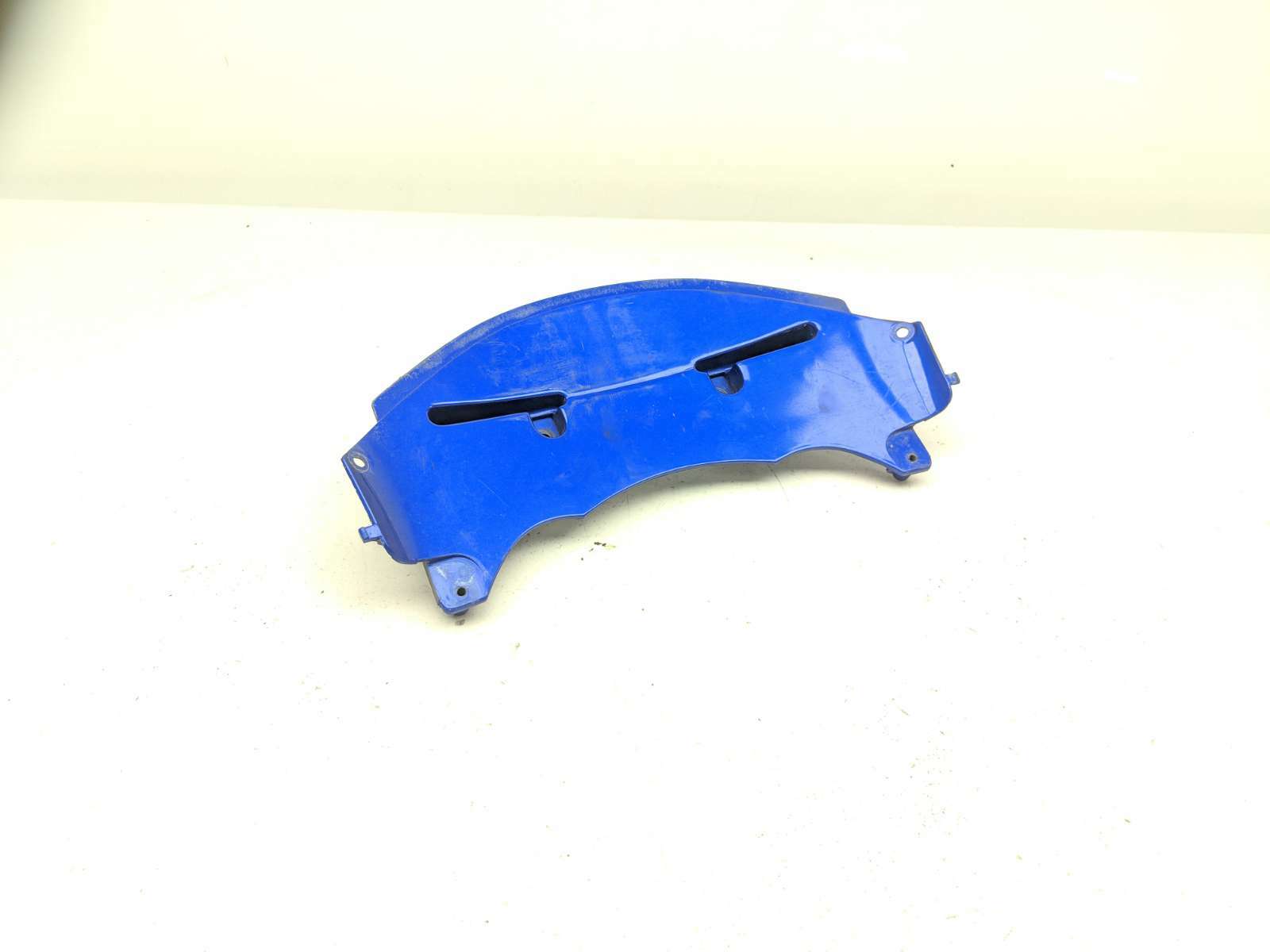97-07 Yamaha YZF600R Front Fairing Cover Panel
