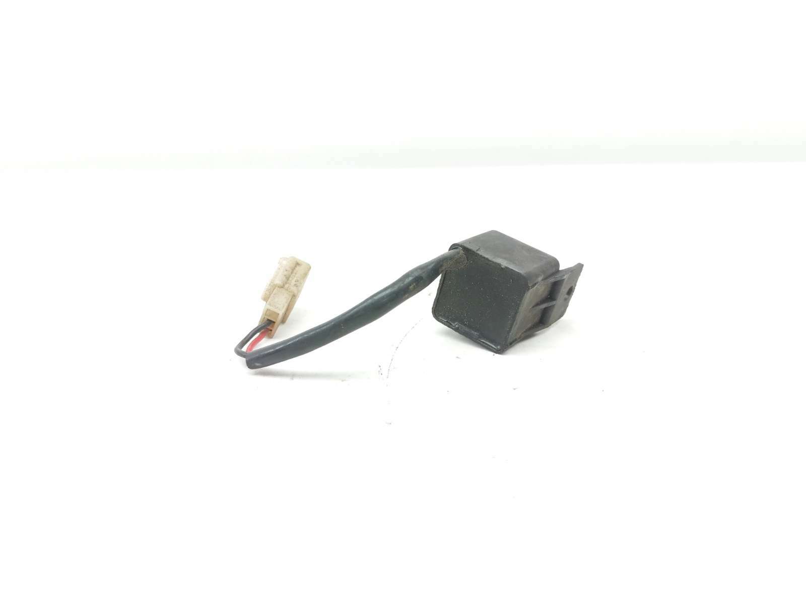 97-07 Yamaha YZF600R Relay Harness