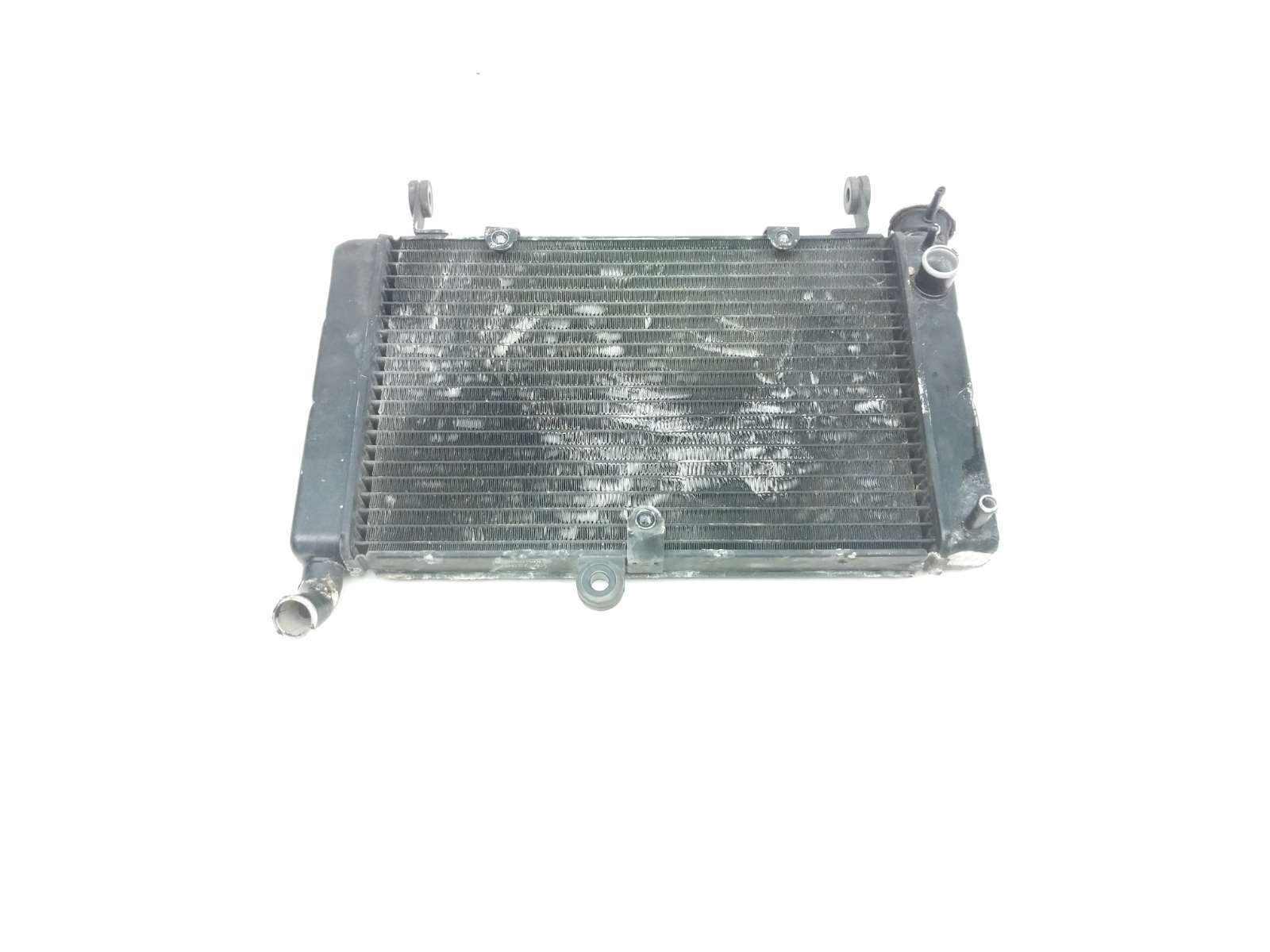 97-07 Yamaha YZF600R Radiator