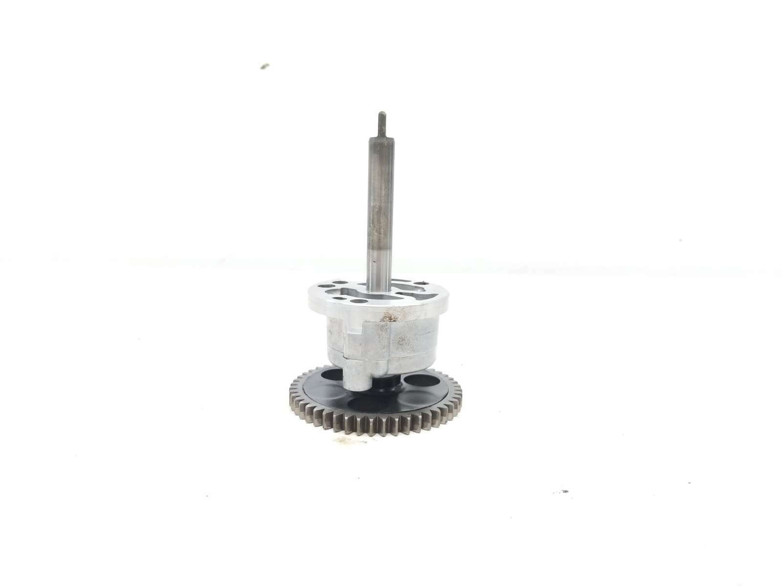 97-07 Yamaha YZF600R Engine Motor Oil Pump