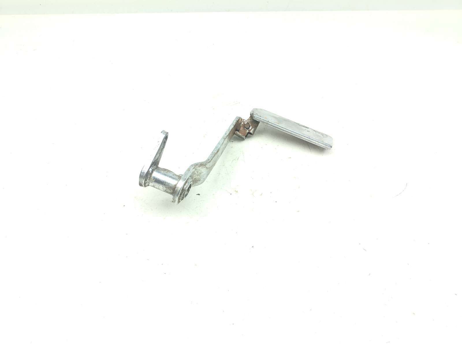 07 Yamaha XV1700 Road Star Brake Pedal Lever