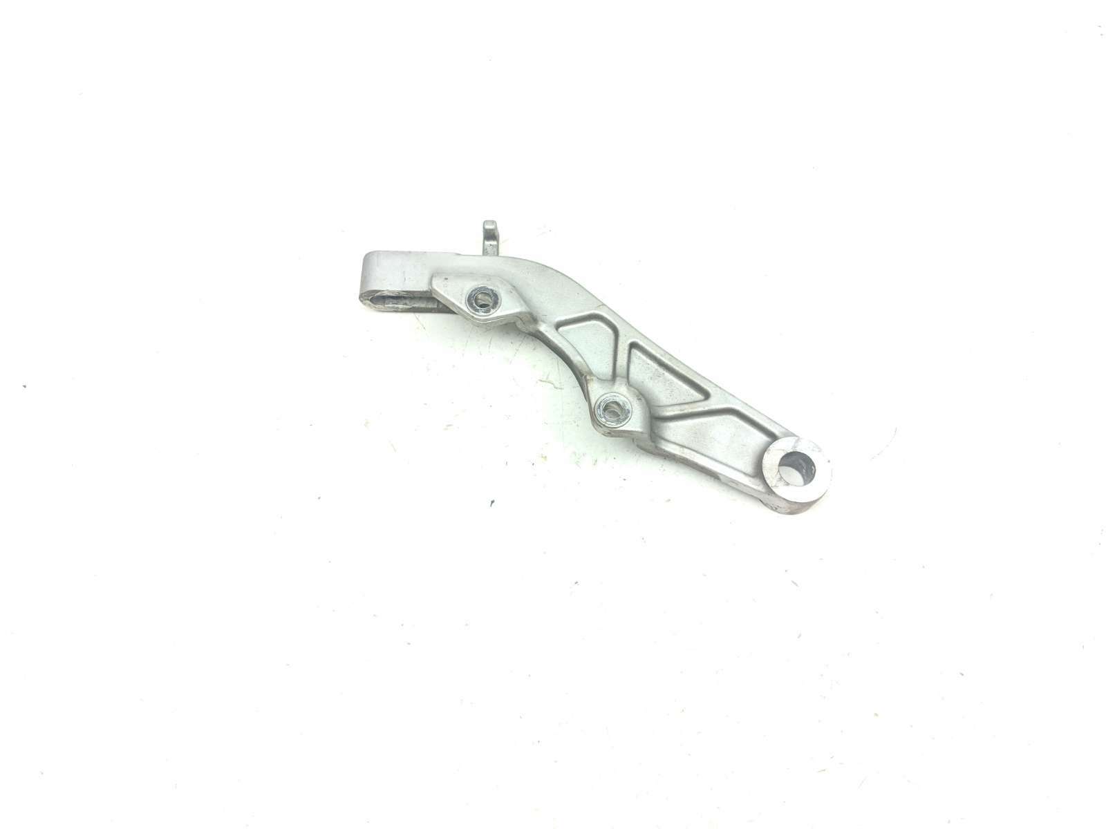 07 Yamaha XV1700 Road Star Rear Brake Caliper Mount Bracket