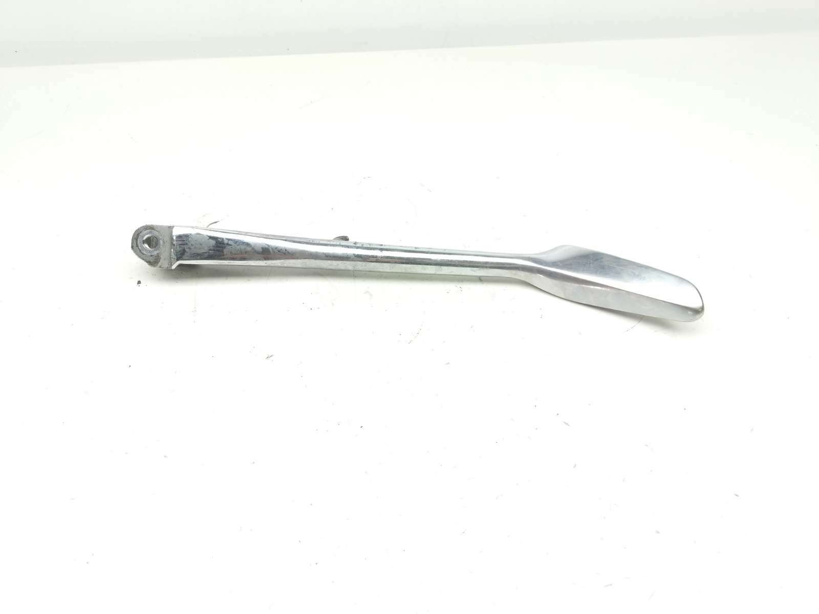 07 Yamaha XV1700 Road Star Side Kick Stand Kickstand