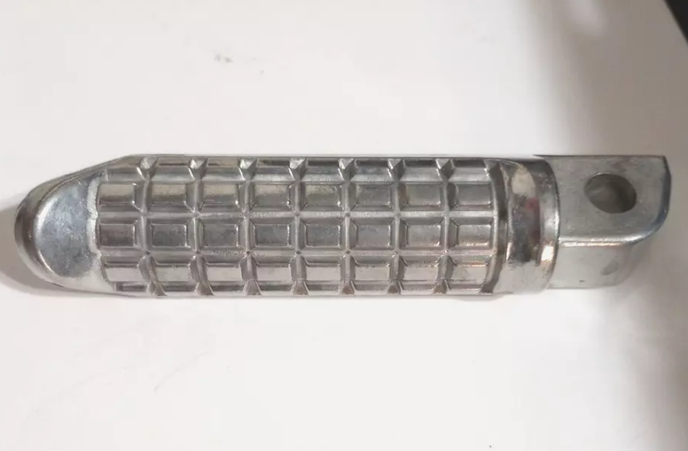 KAWASAKI OEM STEP REAR LEFT HAND - 34028-1488