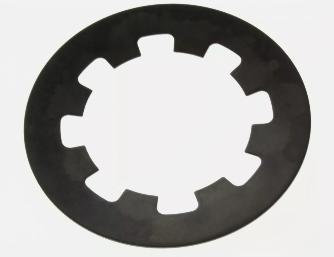 YAMAHA ROYAL STAR VENTURE S 2012 SPRING, CLUTCH 2 1FK-16334-00