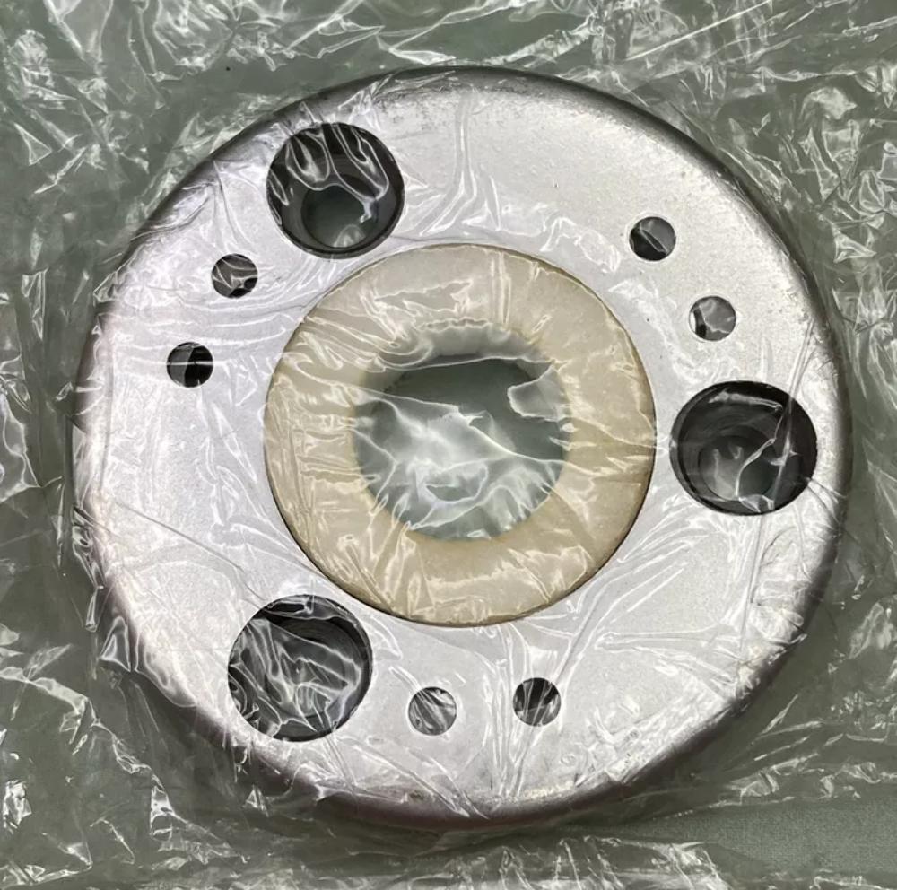 KAWASAKI NINJA 250R EX250 2008-2012, ONEWAY CLUTCH PART # 13193-1002