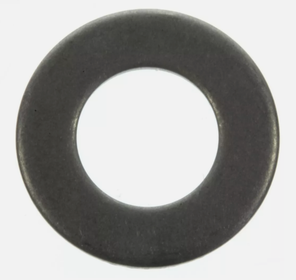 HONDA NEW OEM WASHER 90599-767-C10