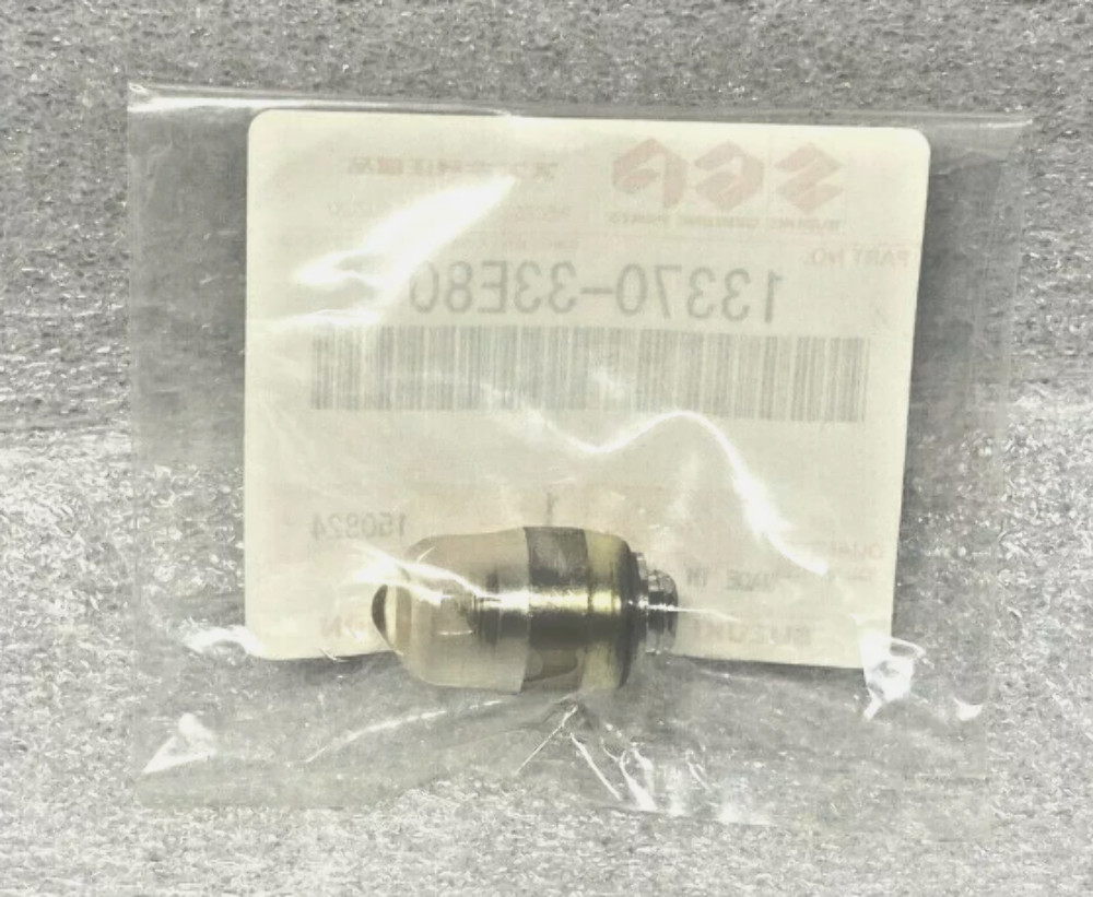 GSX-R600 97-00 GSX-R750 96-97 CAB-S18 Suzuki Carburetor Rebuild Kit 13370-33E81