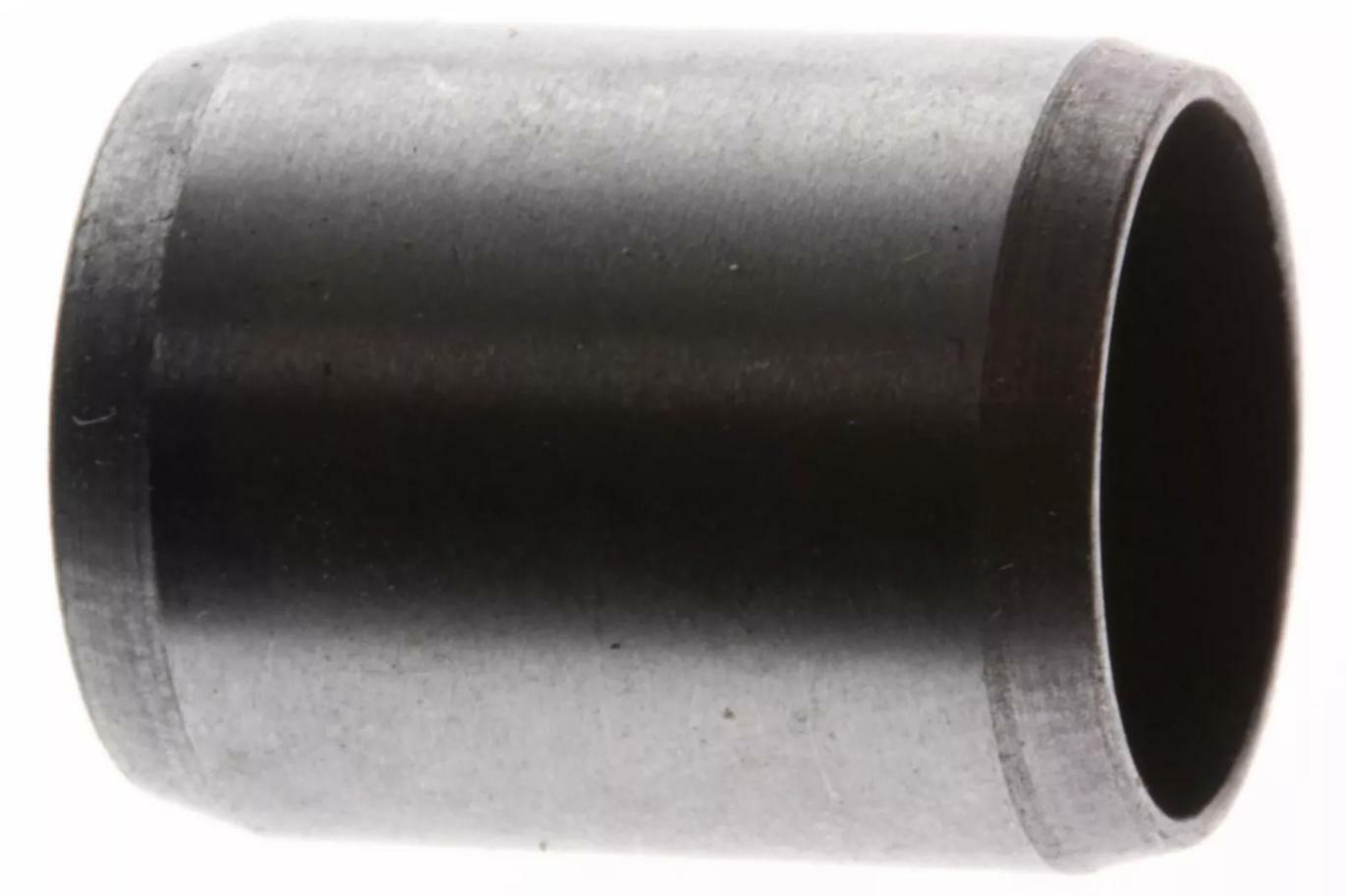 YAMAHA NEW OEM PIN, DOWEL 93612-16254-00