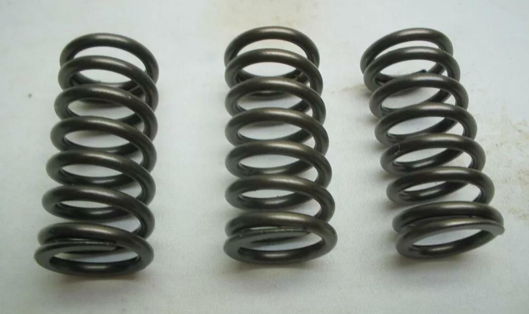GENUINE HARLEY DAVIDSON DAVIDSON M8 CLUTCH SPRING 37000270A QTY-3