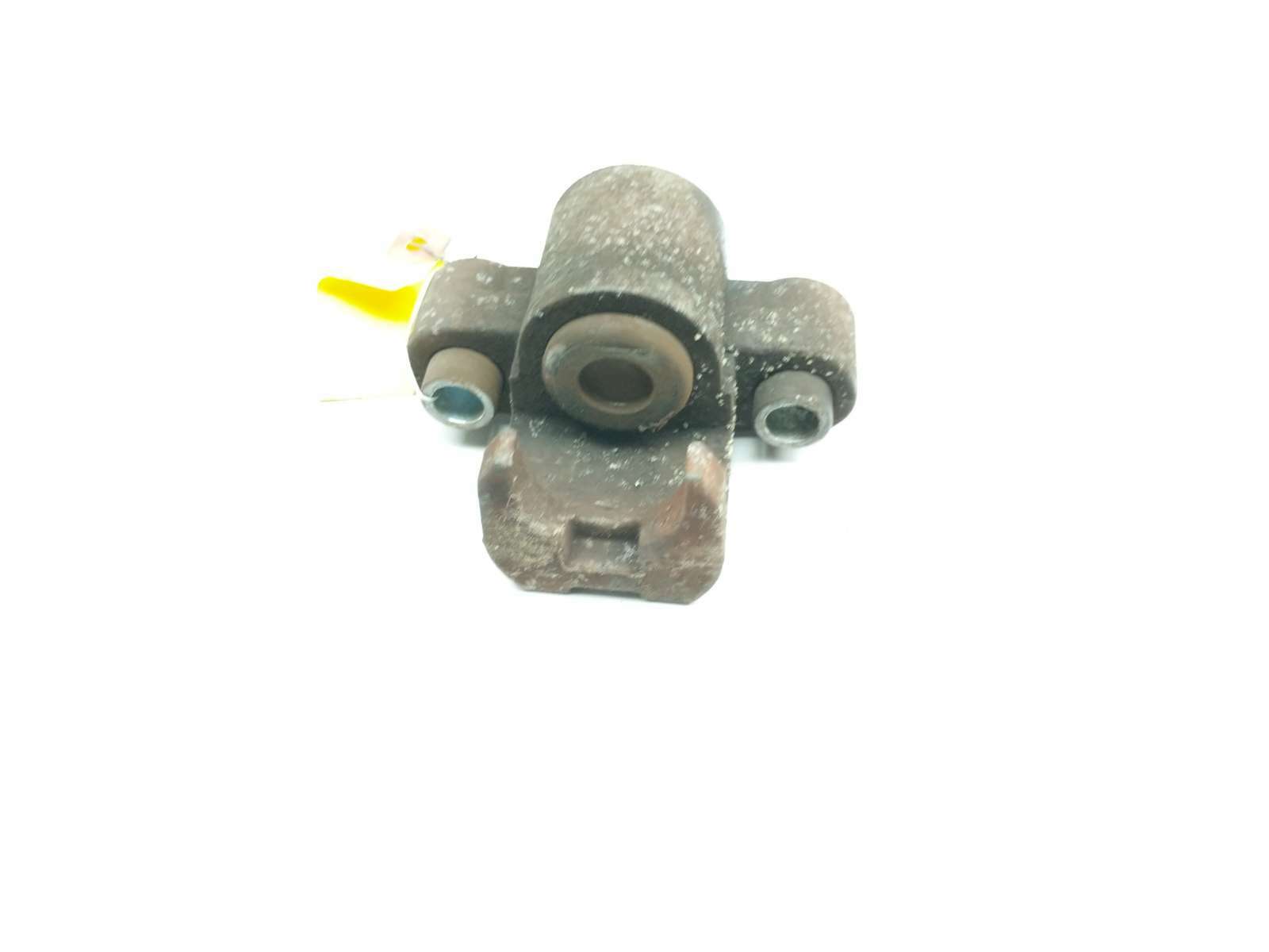 16 John Deere Gator TX 4x2 Front Left Brake Caliper