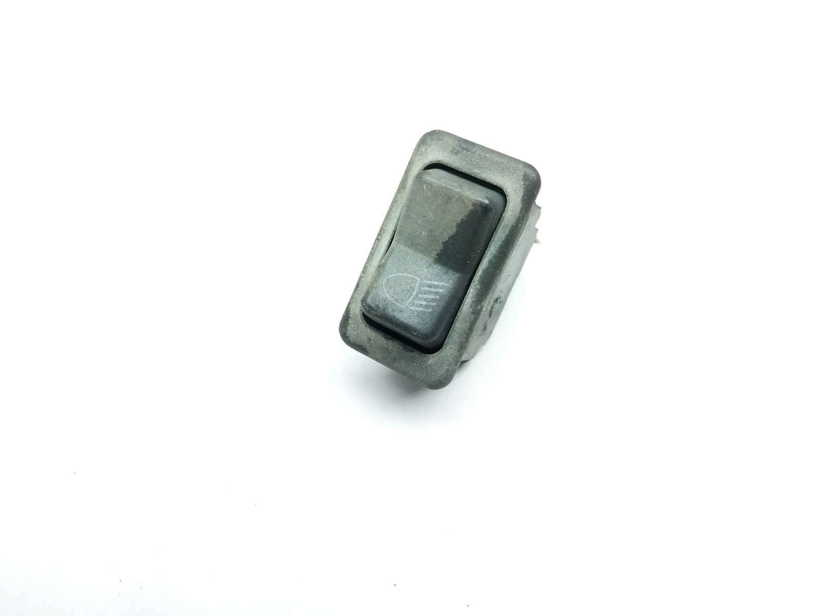 16 John Deere Gator TX 4x2 Headlight High Beam Control Button Switch