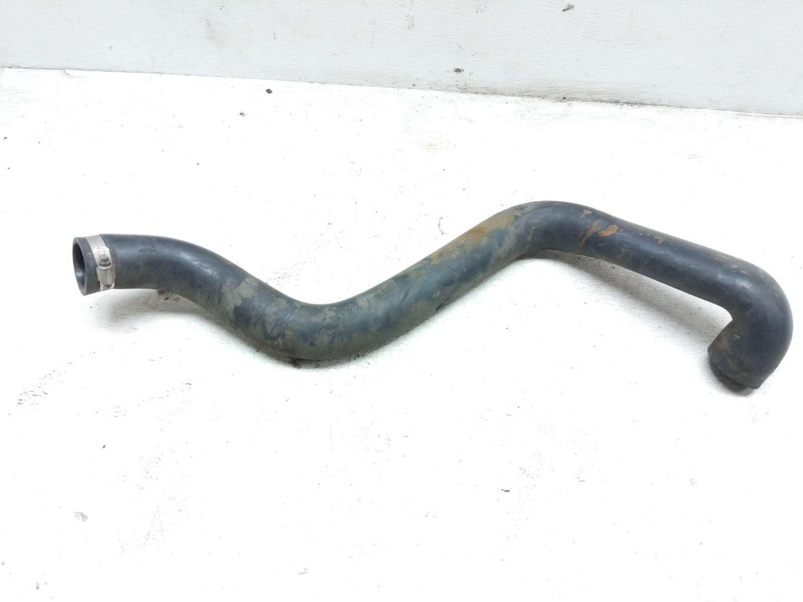 16 John Deere Gator TX 4x2 Air Hose Duct Tube