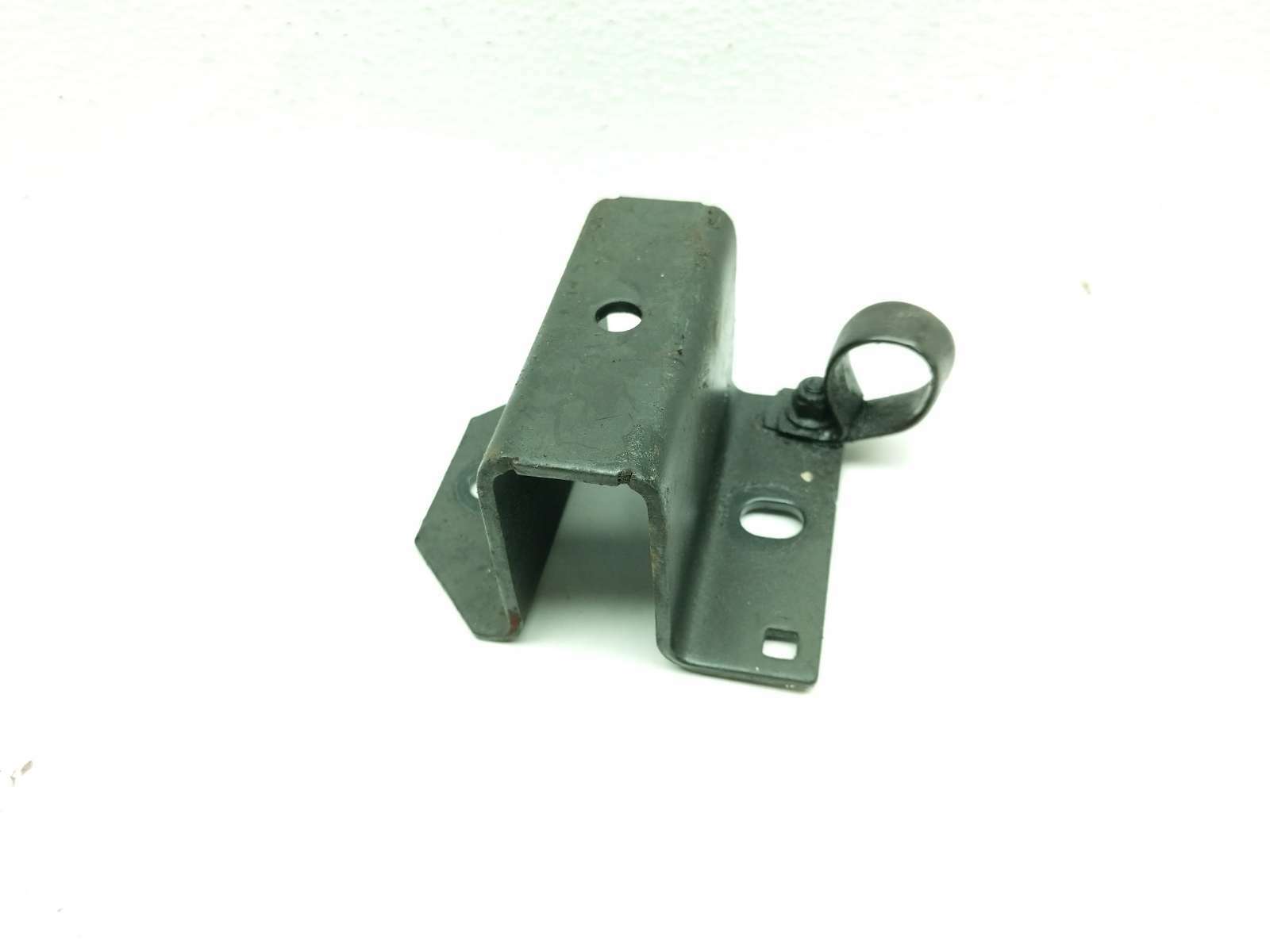 16 John Deere Gator TX 4x2 Mount Bracket Holder B