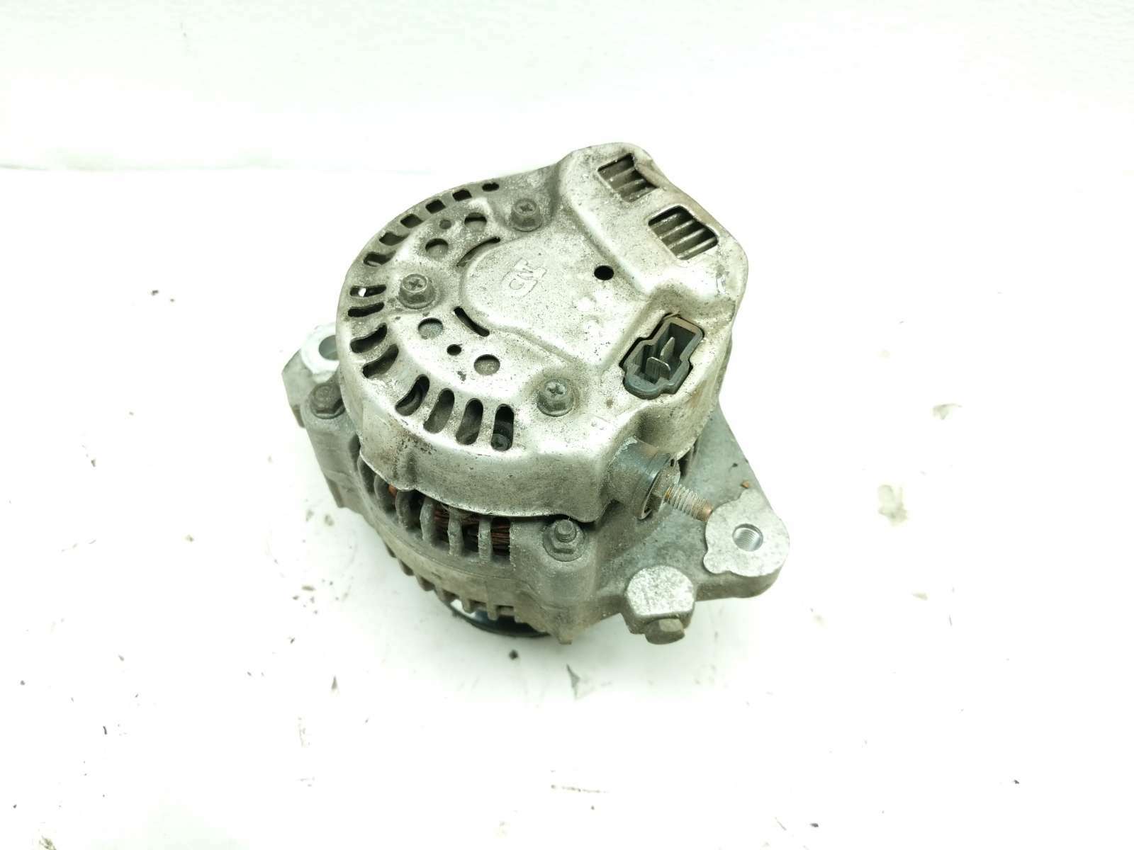 16 John Deere Gator TX 4x2 Alternator Generator RE72917