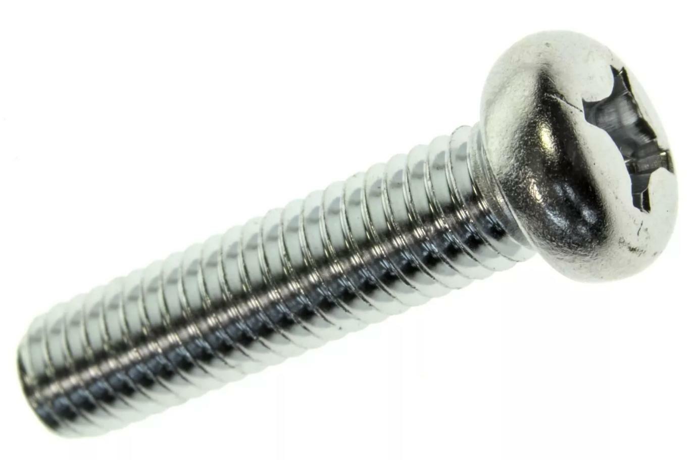 SUZUKI NEW OEM SCREW 02112-06257