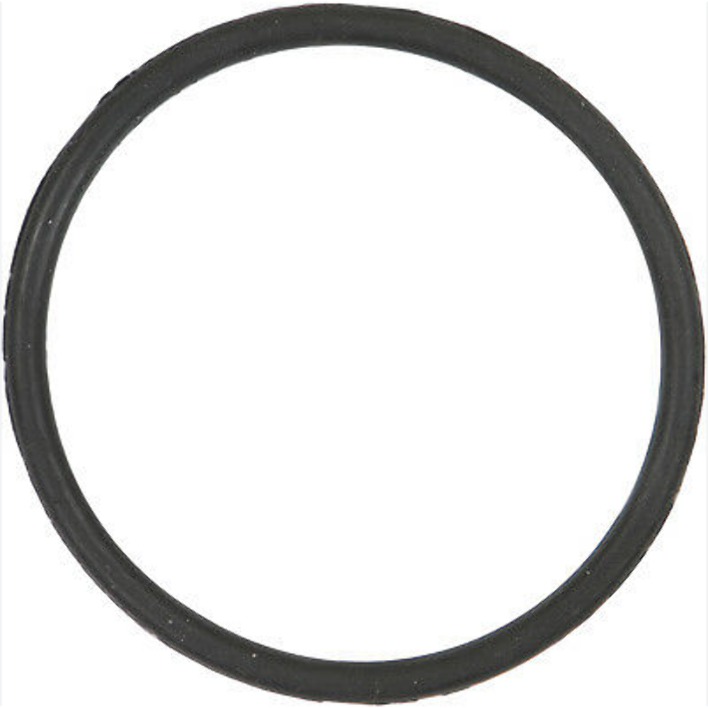 NEW OEM FLY RACING LC JUG O-RING 30-1271