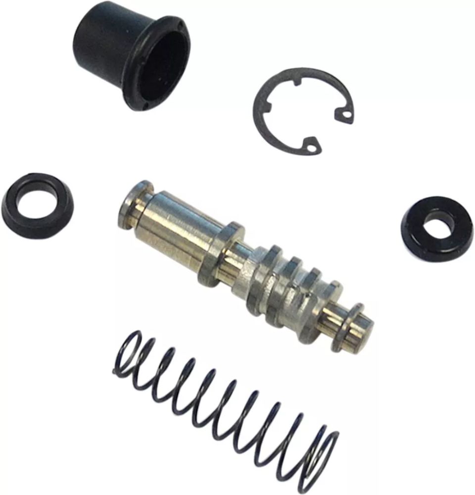SUZUKI MASTER CYLINDER REBUILD KIT 1731-0514