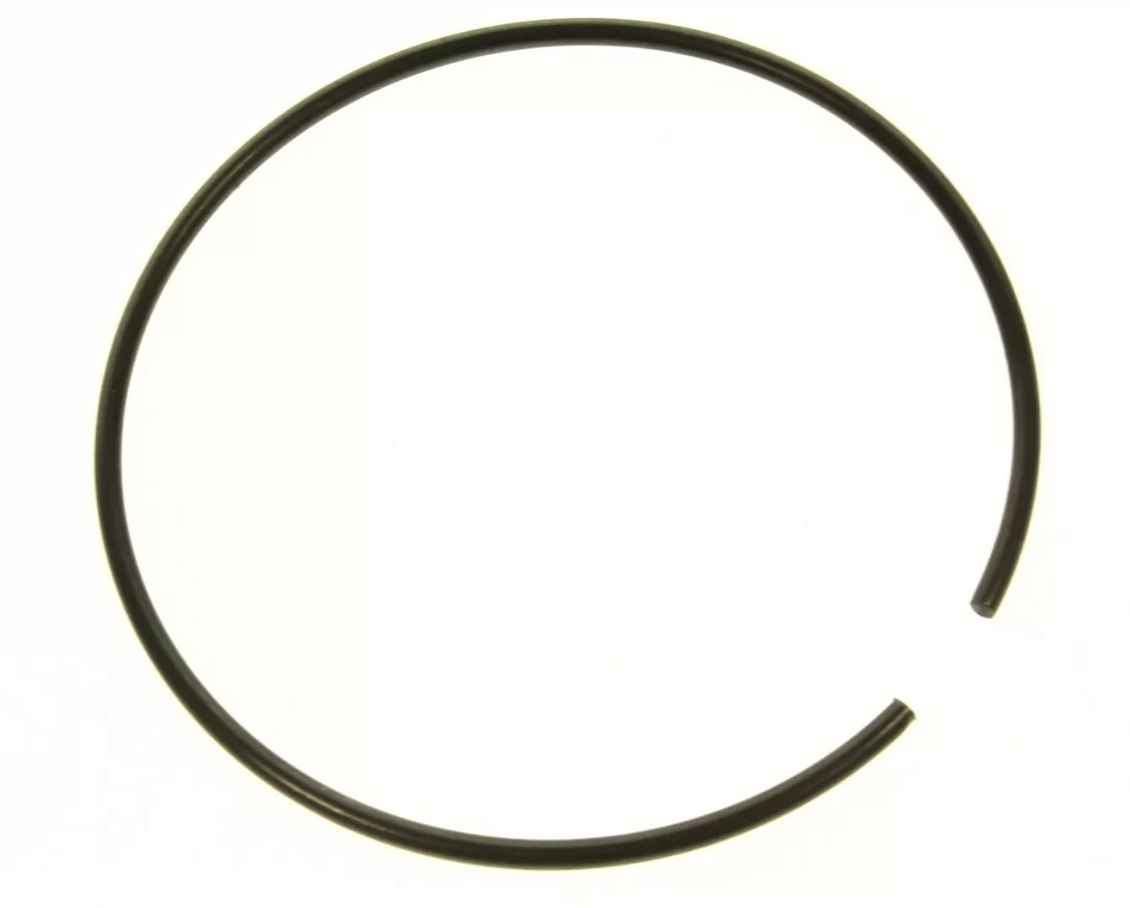 POLARIS NEW OEM CIRCLIP 2203876
