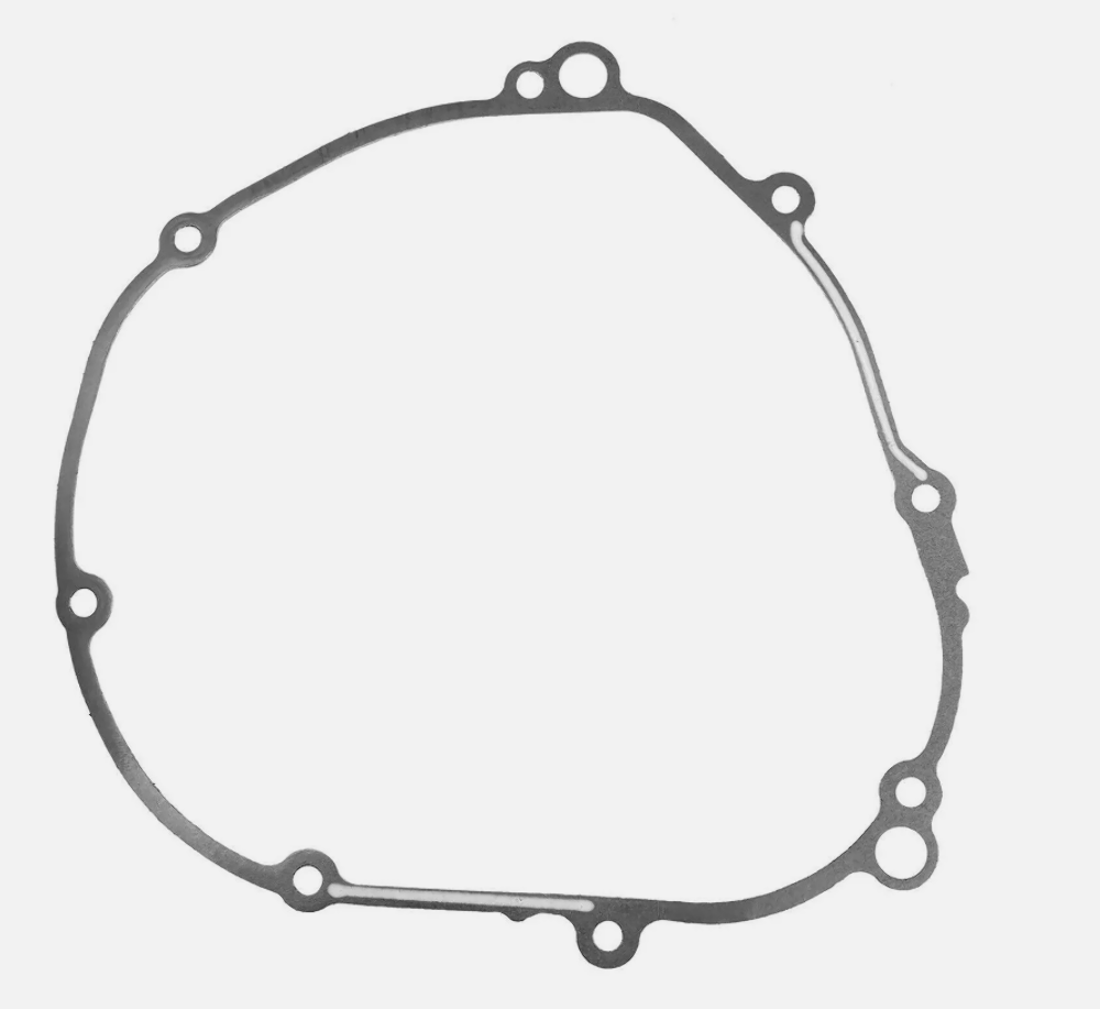2006-2015 Yamaha FZ1 FZS1 Clutch Cover Gasket 4C8-15461-00 2011-2013