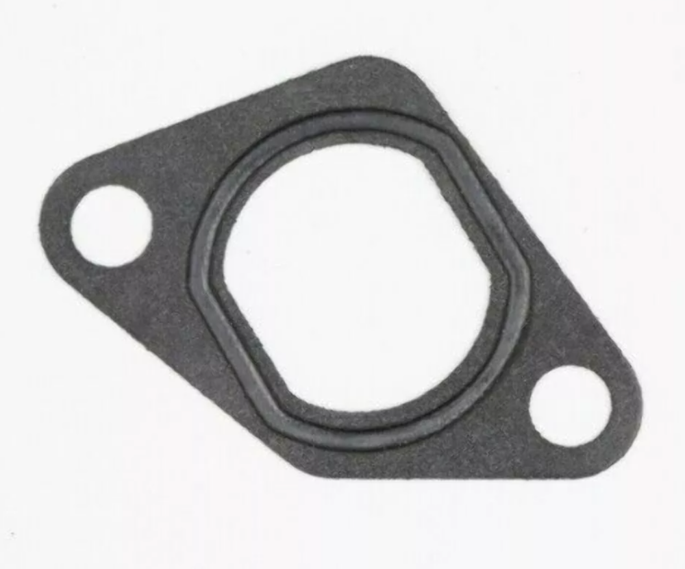 YAMAHA NEW OEM TENSIONER GASKET 4DH-E2213-01 QTY-2