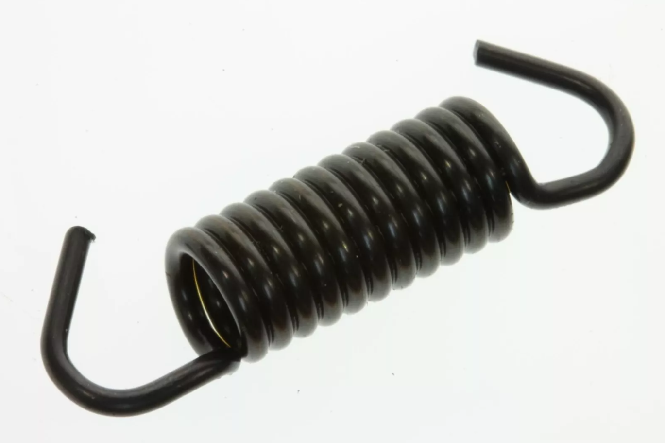 KAWASAKI NEW OEM BRAKE SHOE SPRING 92081-1564