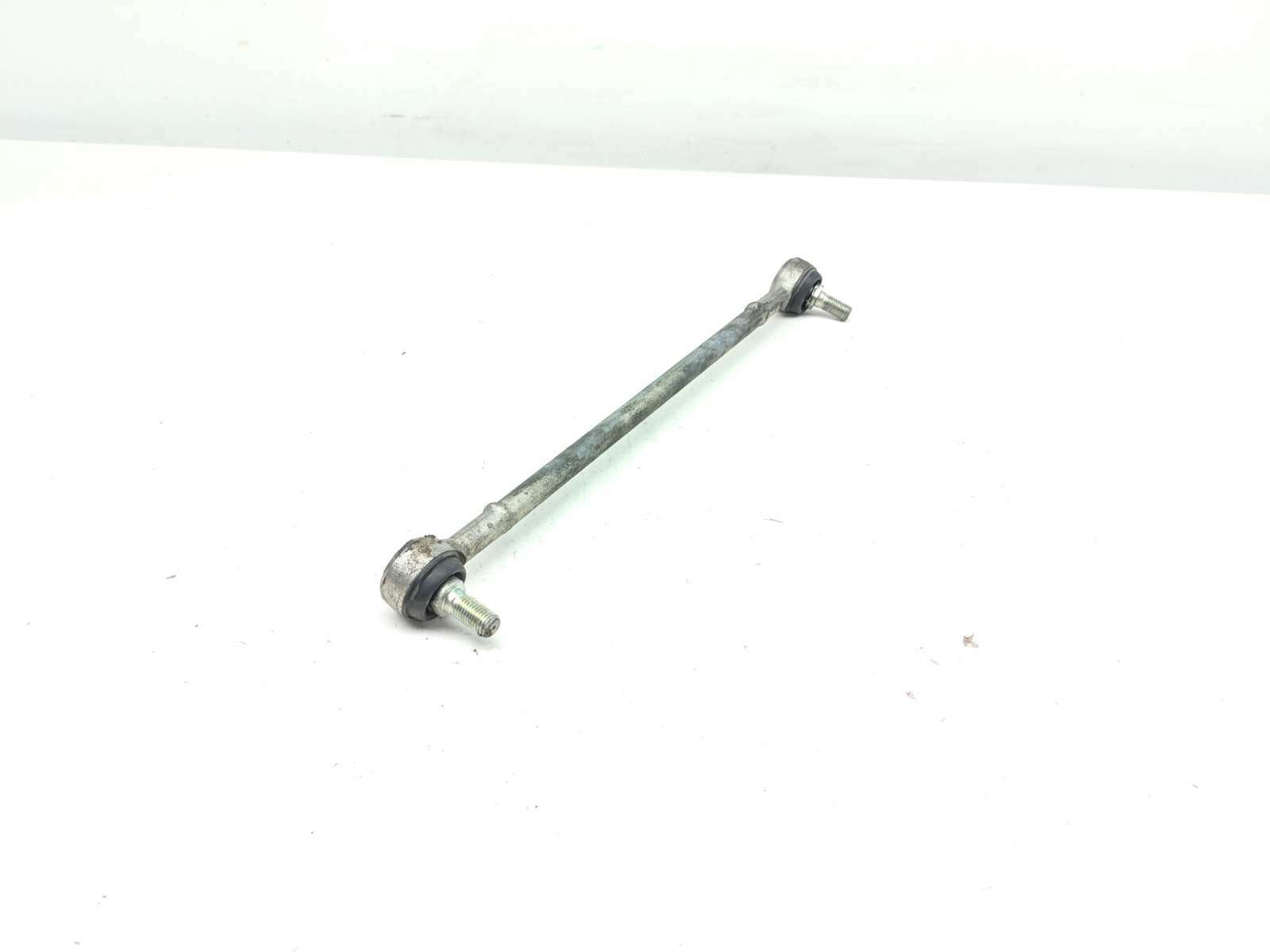 20 Can Am Ryker Spyder 900 ACE Front Steering Tie Rod End Link