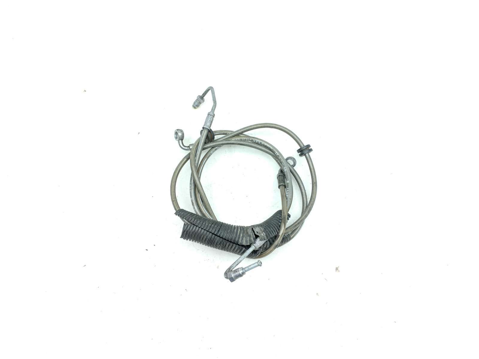 20 Can Am Ryker Spyder 900 ACE  Brake Line Hose A
