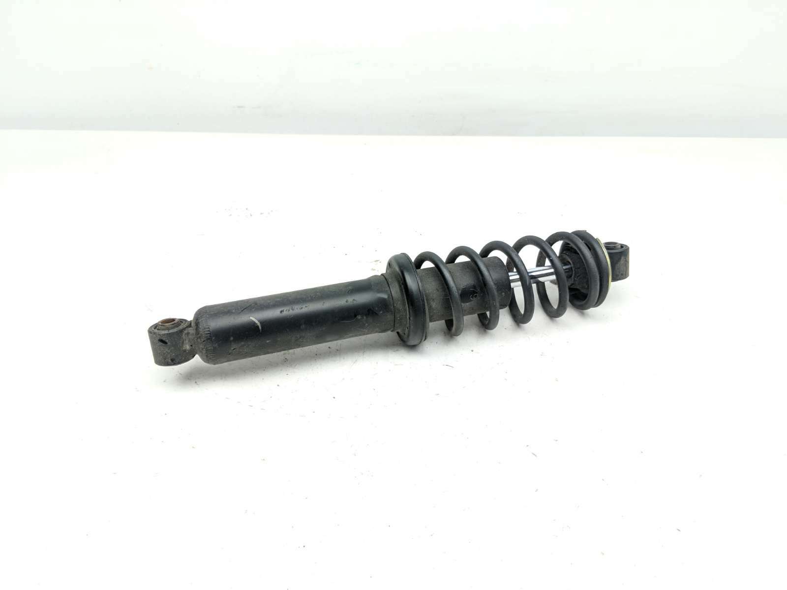 20 Can Am Ryker Spyder 900 ACE Front Shock Suspension B